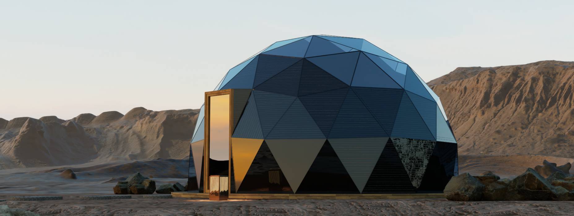 昌邑区星空帐篷生产厂家