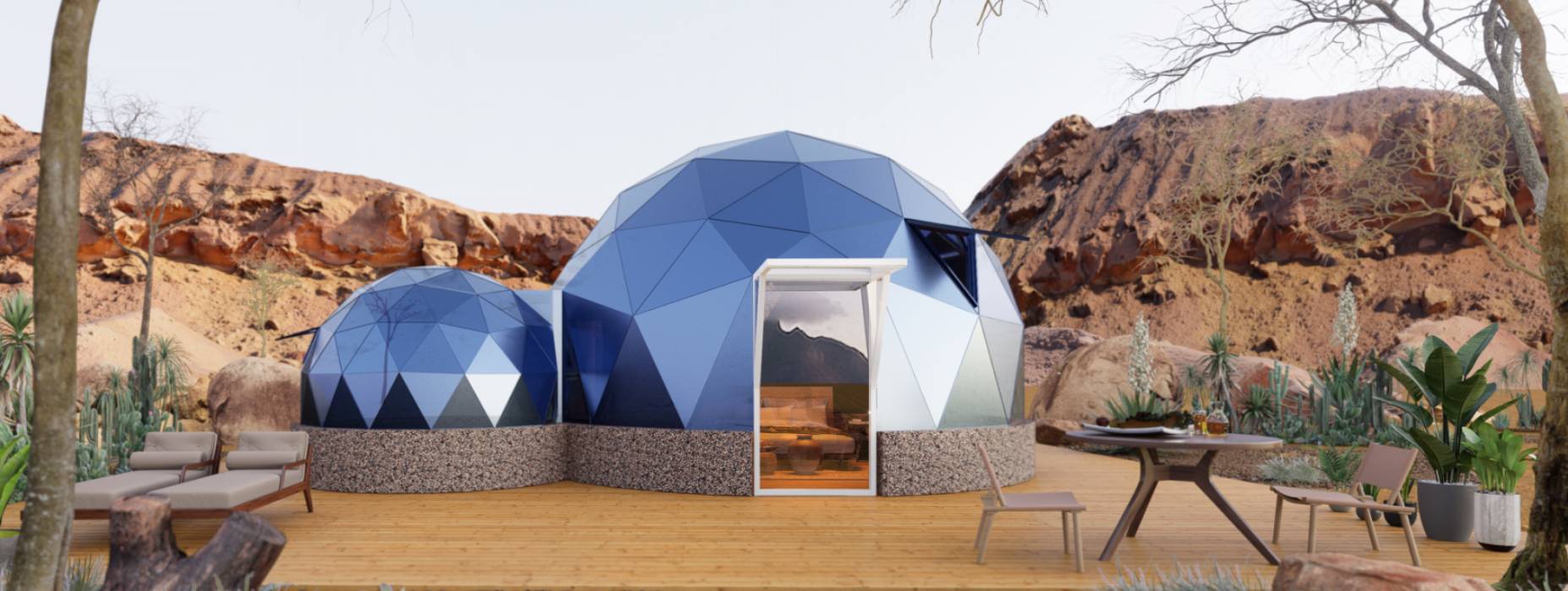 昌邑区星空房定制